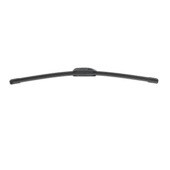 Bosch 20B Windshield Wiper Blade product image 5 of 8