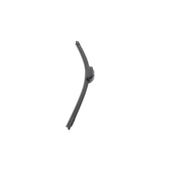 Bosch 20B Windshield Wiper Blade product image 6 of 8