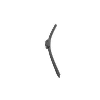 Bosch 20B Windshield Wiper Blade product image 8 of 8