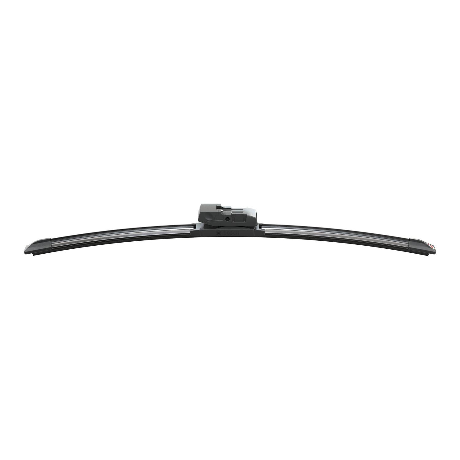 Bosch 20FP - Windshield Wiper Blade Bosch 20FP Windshield Wiper Blade product image 1 of 4