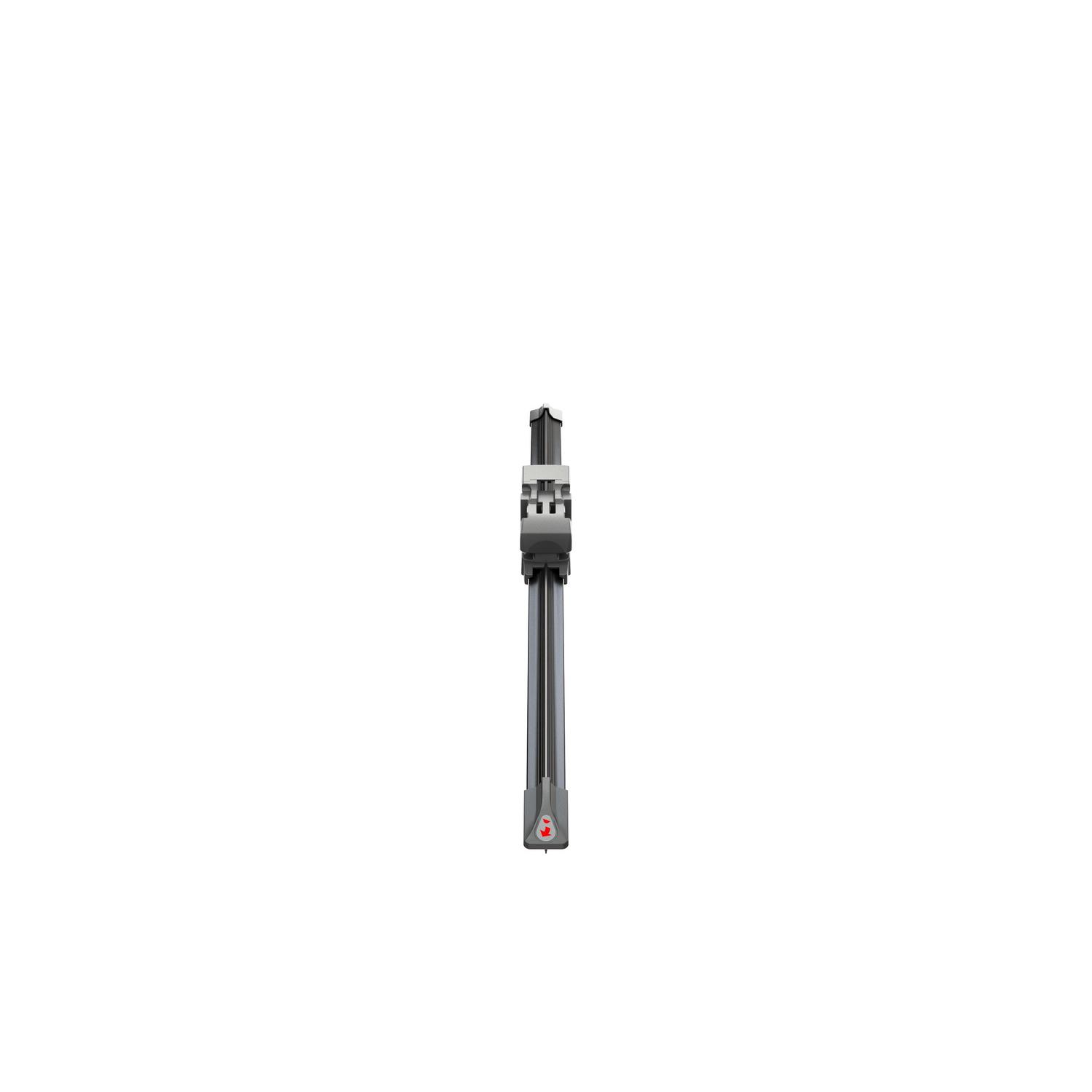 Bosch 20FP - Windshield Wiper Blade Bosch 20FP Windshield Wiper Blade product image 2 of 4