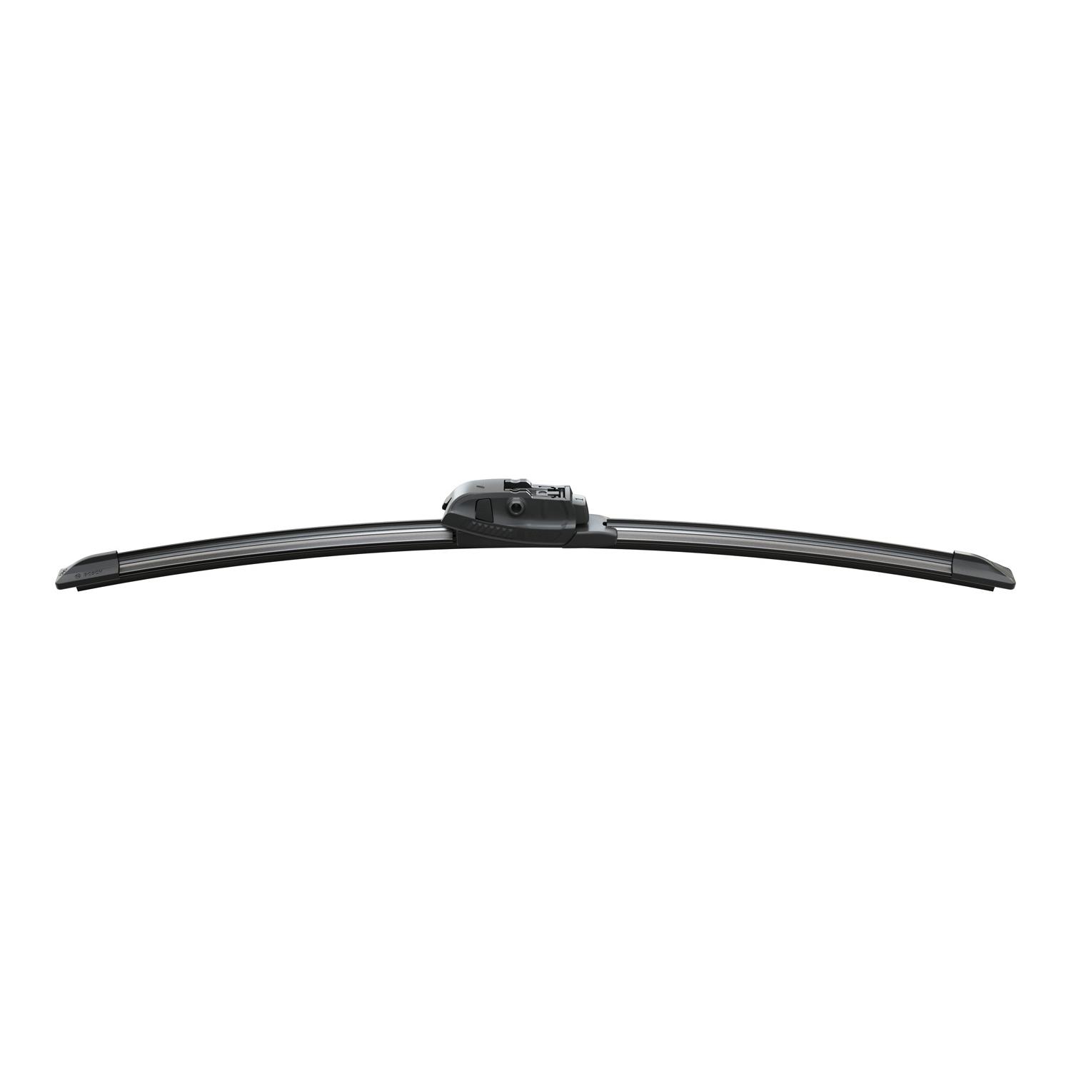 Bosch 20SD - Windshield Wiper Blade Bosch 20SD Windshield Wiper Blade product image 3 of 6