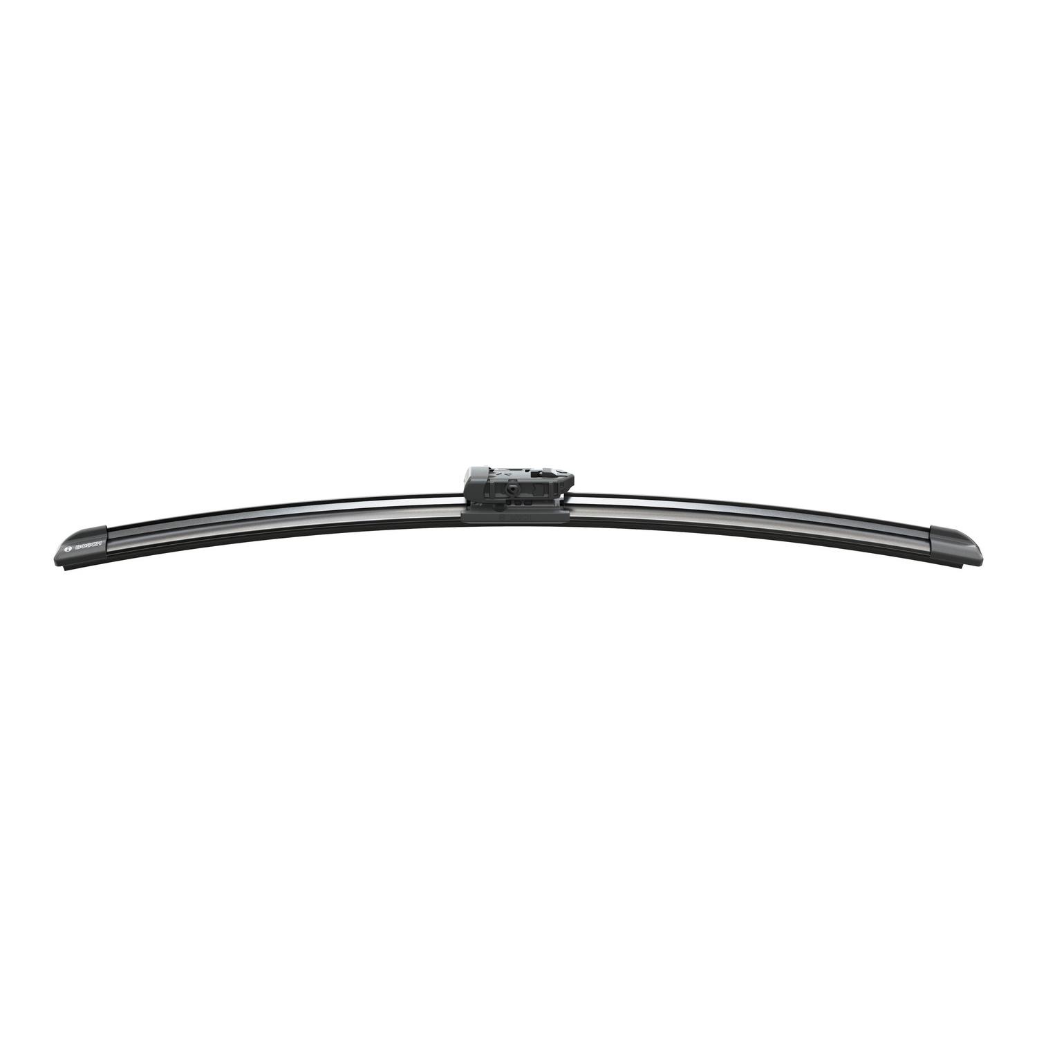 Bosch 20XT - Windshield Wiper Blade Bosch 20XT Windshield Wiper Blade product image 1 of 5