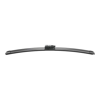 2021 Volvo XC40 Windshield Wiper Blade Front Right Bosch 20XT image 1 of 4