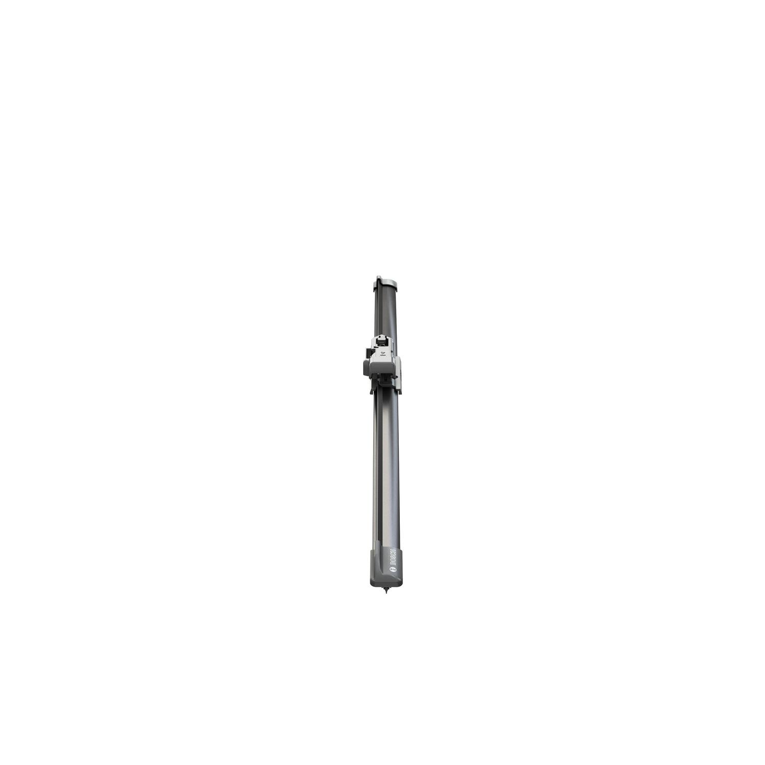 Bosch 20XT - Windshield Wiper Blade Bosch 20XT Windshield Wiper Blade product image 4 of 5