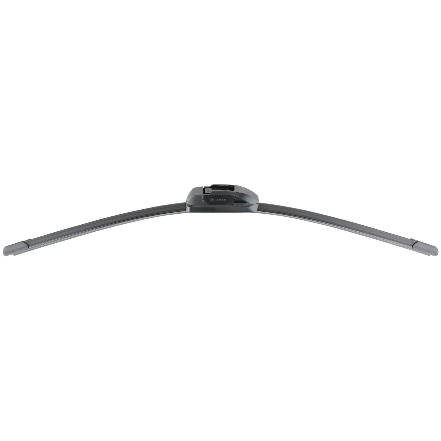 Bosch 21B - Windshield Wiper Blade Bosch 21B Windshield Wiper Blade product image 3 of 8