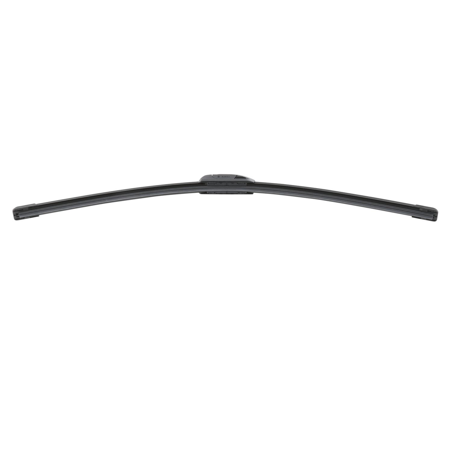 Bosch 21B - Windshield Wiper Blade Bosch 21B Windshield Wiper Blade product image 5 of 8