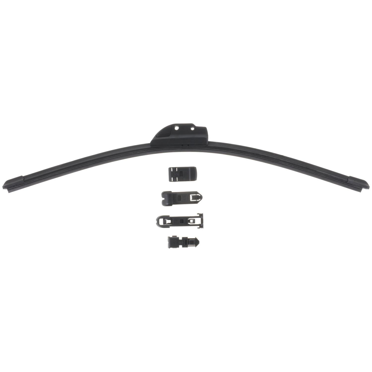 Bosch 21CA - Windshield Wiper Blade Bosch 21CA Windshield Wiper Blade product image 1 of 4
