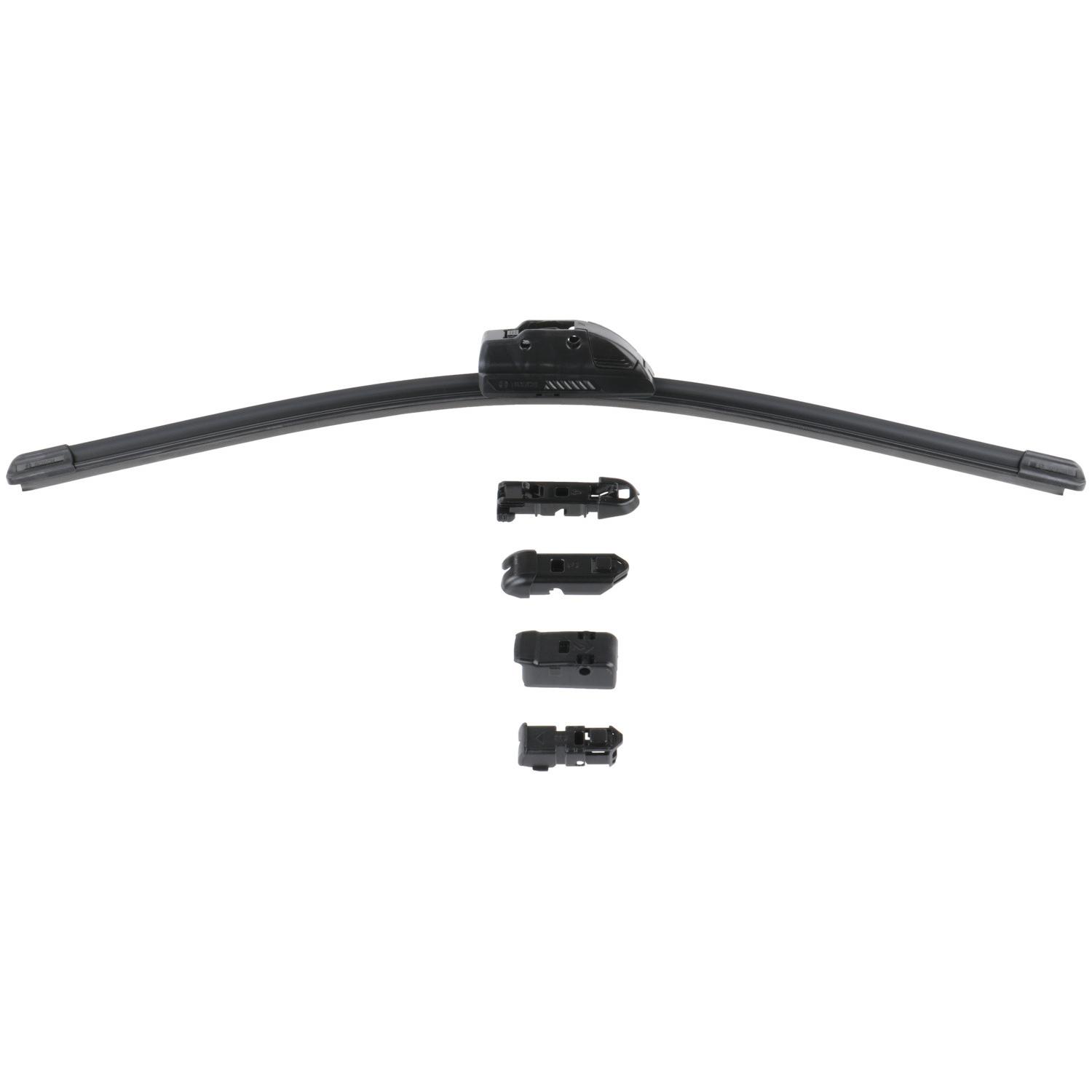 Bosch 21CA - Windshield Wiper Blade Bosch 21CA Windshield Wiper Blade product image 3 of 4