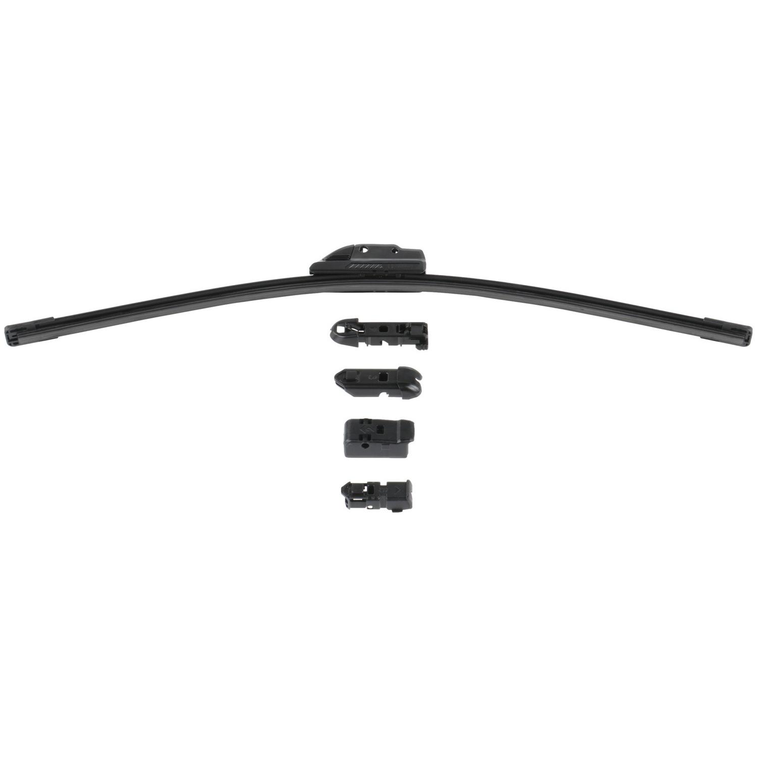 Bosch 21CA - Windshield Wiper Blade Bosch 21CA Windshield Wiper Blade product image 4 of 4