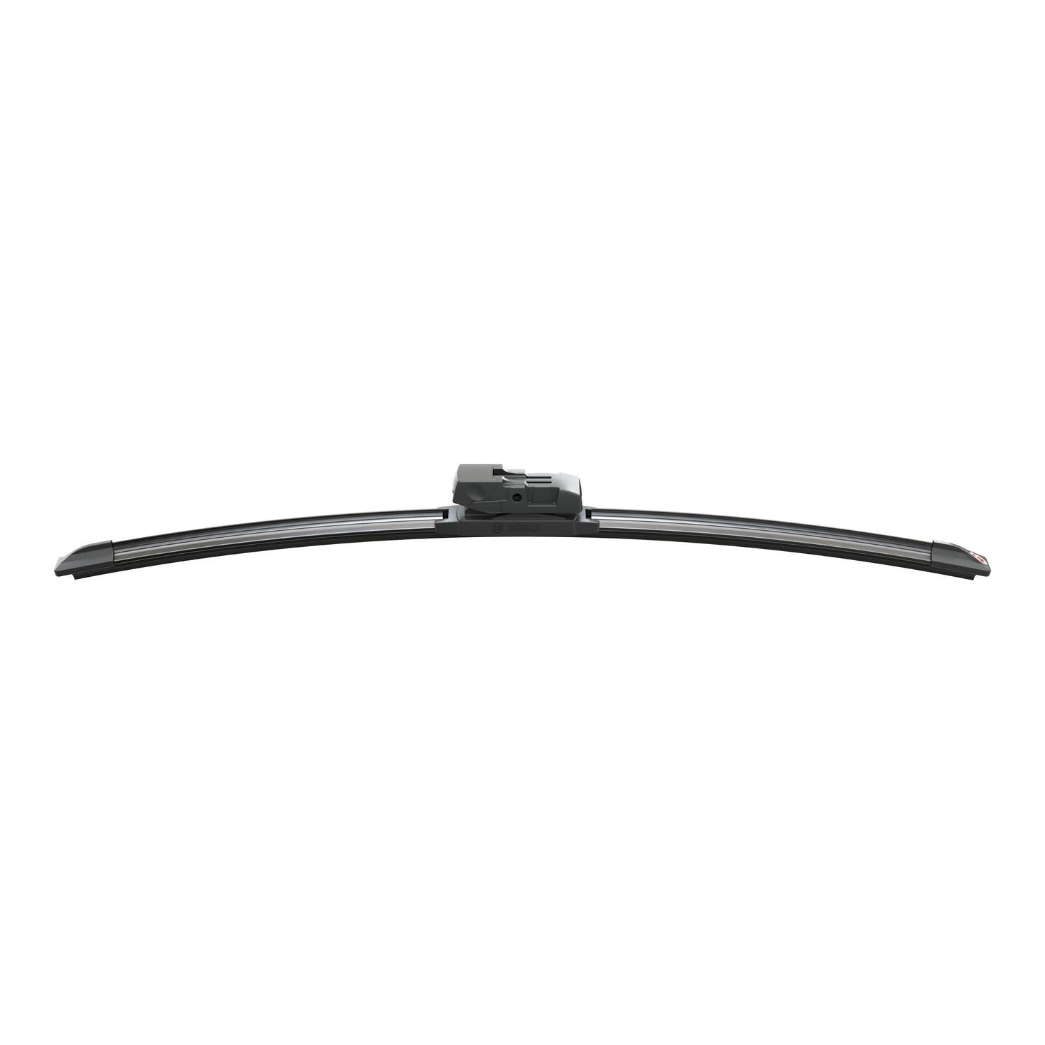 Bosch 21FP - Windshield Wiper Blade Bosch 21FP Windshield Wiper Blade product image 1 of 4