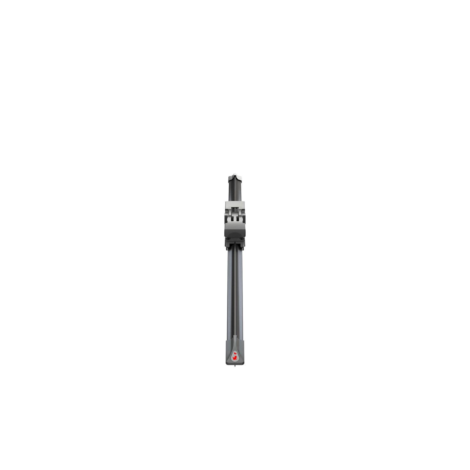 Bosch 21FP - Windshield Wiper Blade Bosch 21FP Windshield Wiper Blade product image 2 of 4