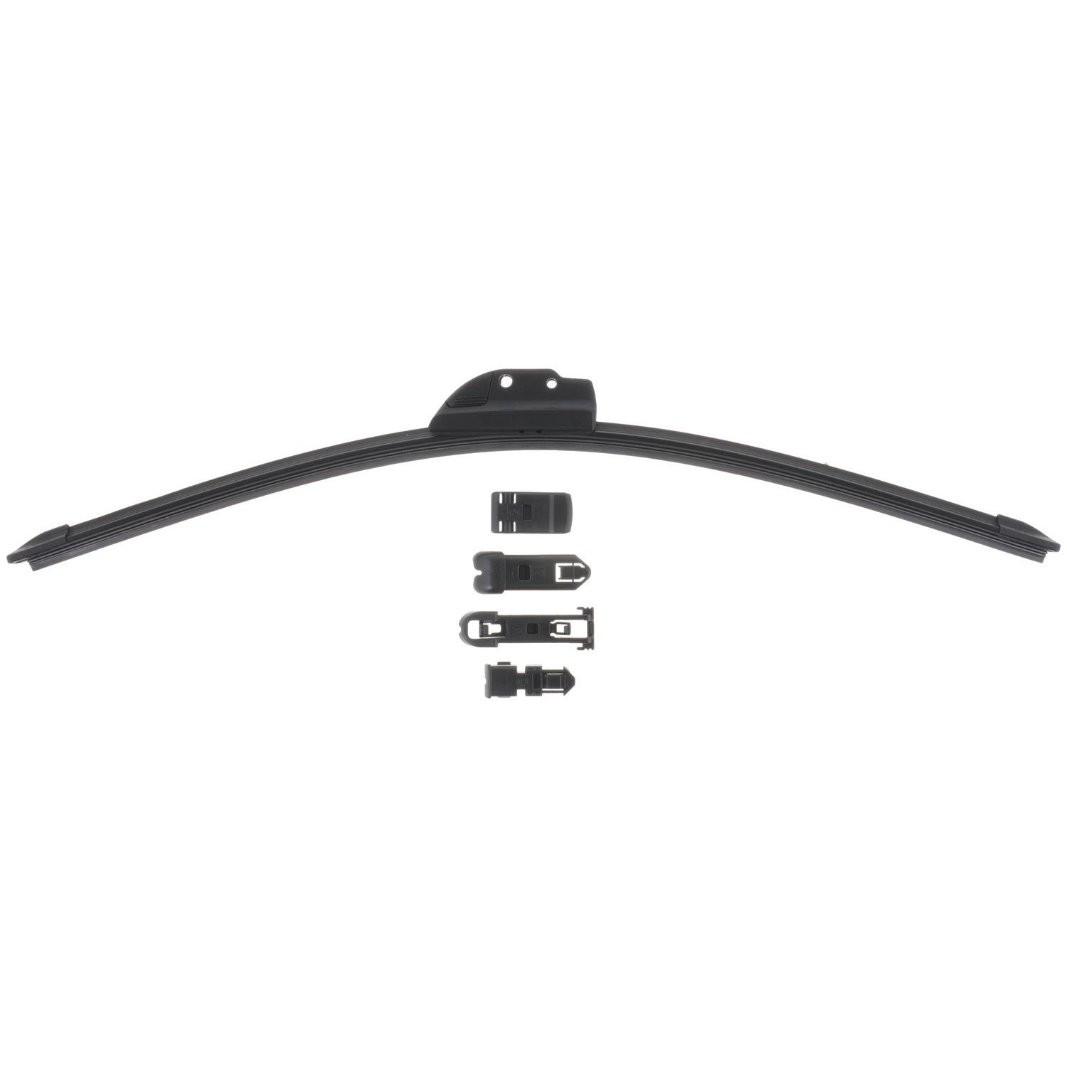 Bosch 21SD - Windshield Wiper Blade Bosch 21SD Windshield Wiper Blade product image 2 of 6