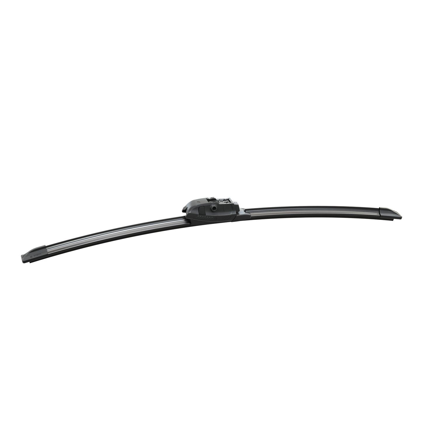 Bosch 21SD - Windshield Wiper Blade Bosch 21SD Windshield Wiper Blade product image 3 of 6