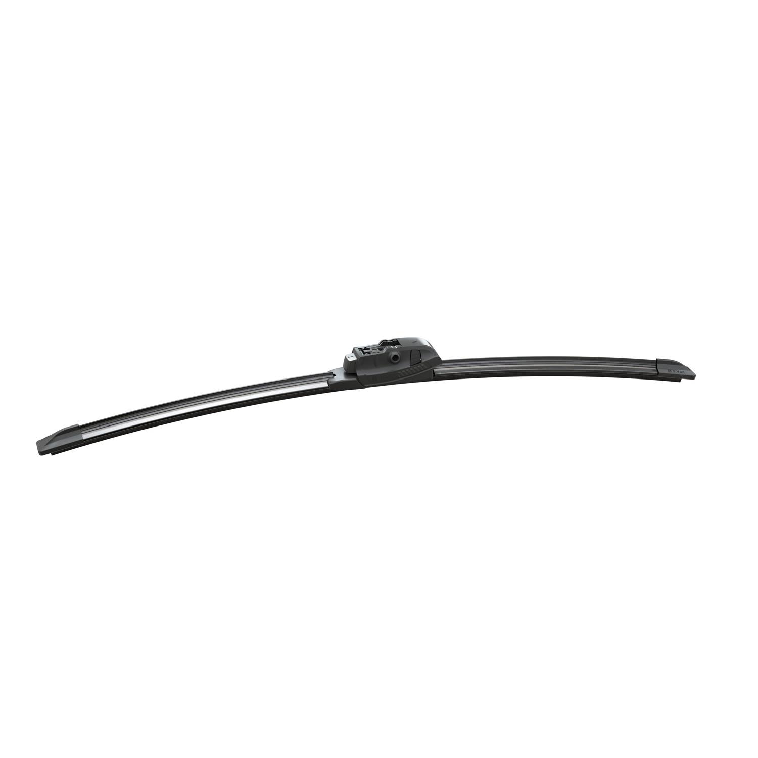 Bosch 21SD - Windshield Wiper Blade Bosch 21SD Windshield Wiper Blade product image 5 of 6