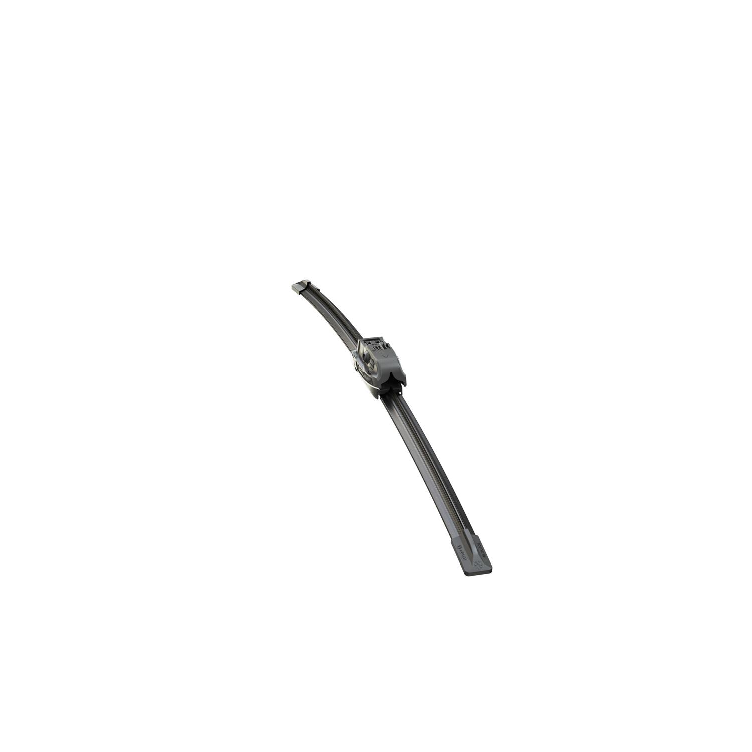 Bosch 21SD - Windshield Wiper Blade Bosch 21SD Windshield Wiper Blade product image 6 of 6