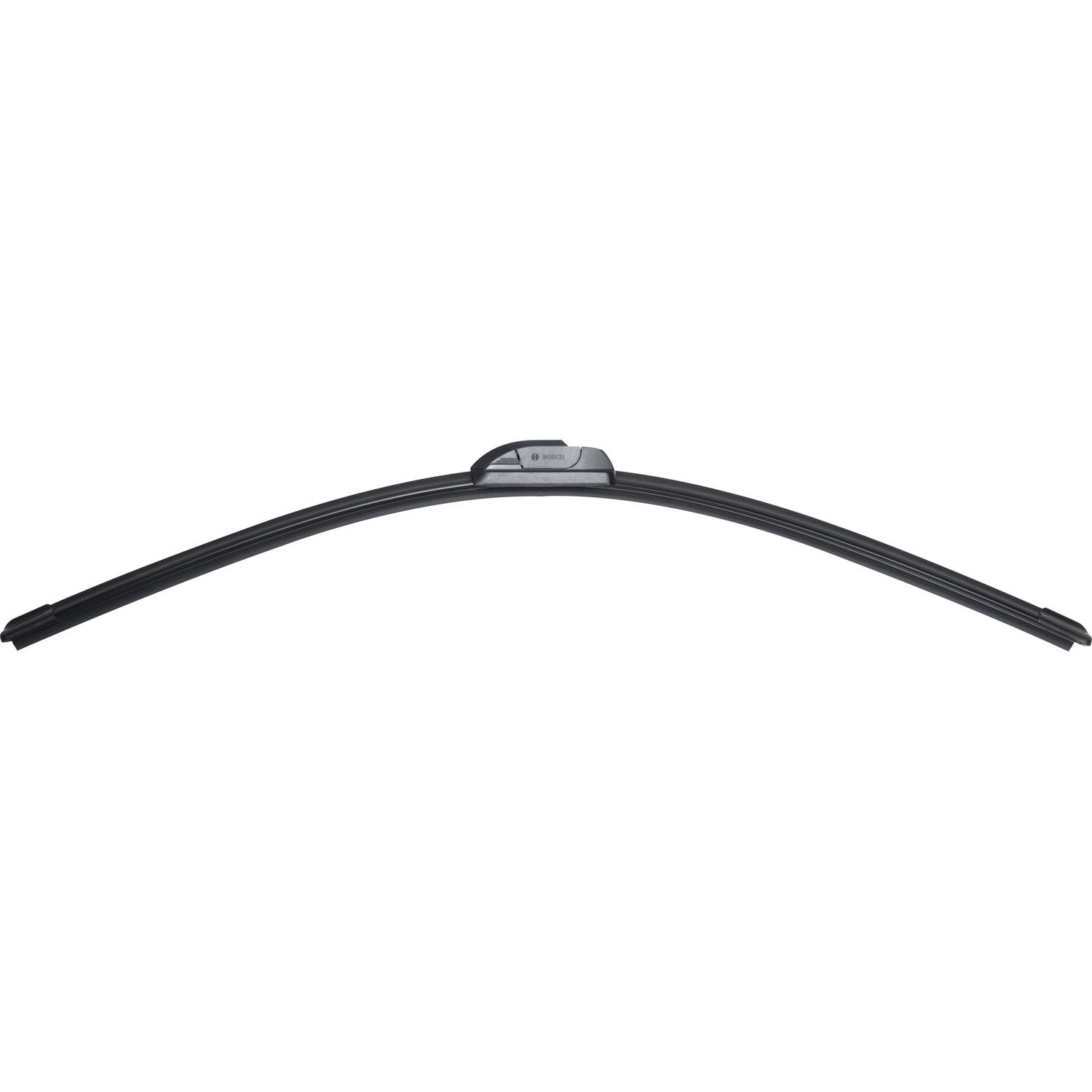 Bosch 22B - Windshield Wiper Blade Bosch 22B Windshield Wiper Blade product image 1 of 8