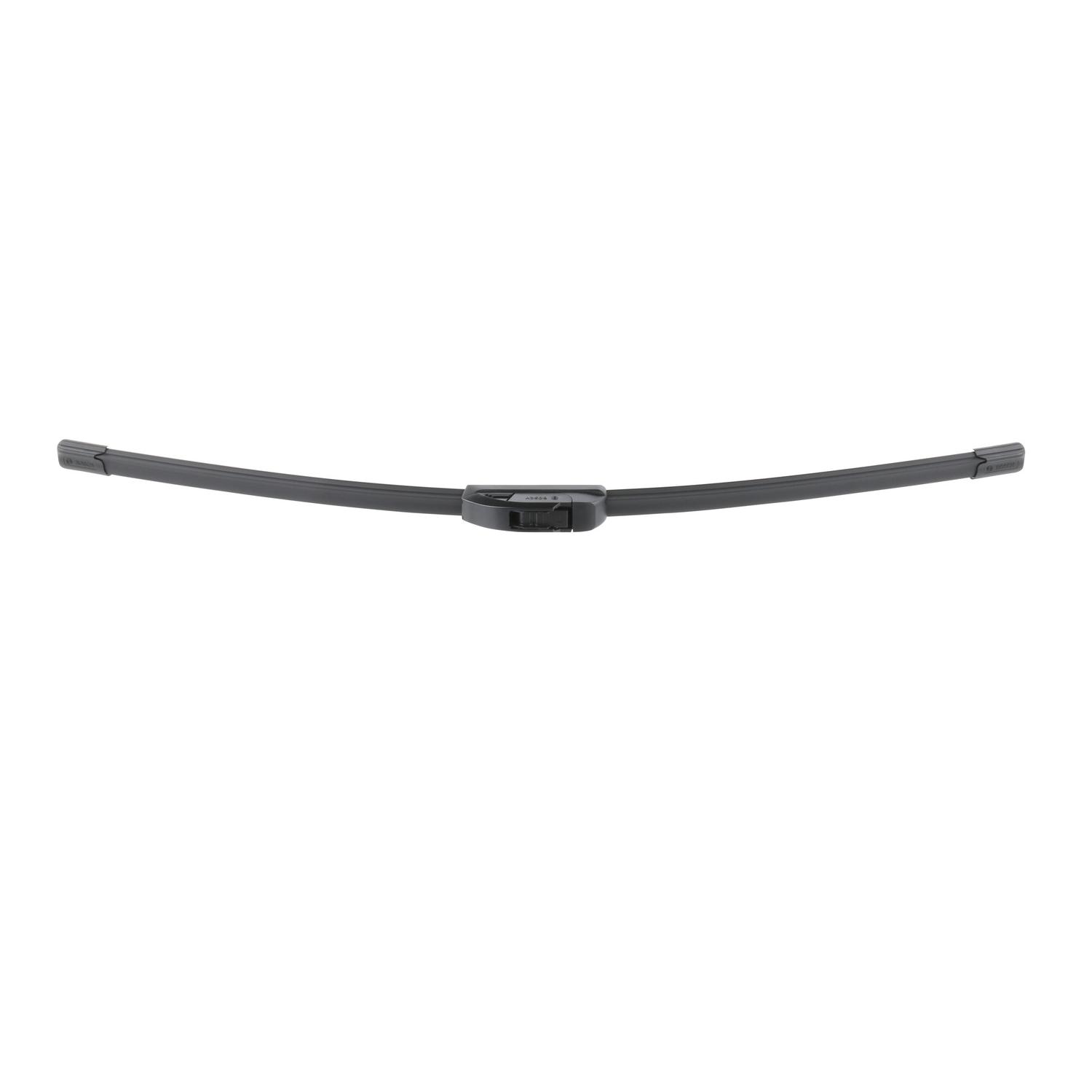 Bosch 22B - Windshield Wiper Blade Bosch 22B Windshield Wiper Blade product image 5 of 8