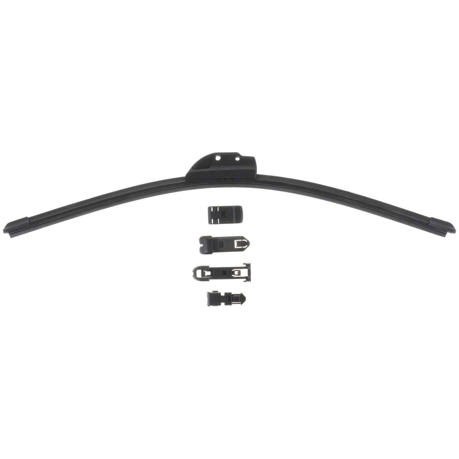 Bosch 22CA - Windshield Wiper Blade Bosch 22CA Windshield Wiper Blade product image 2 of 4