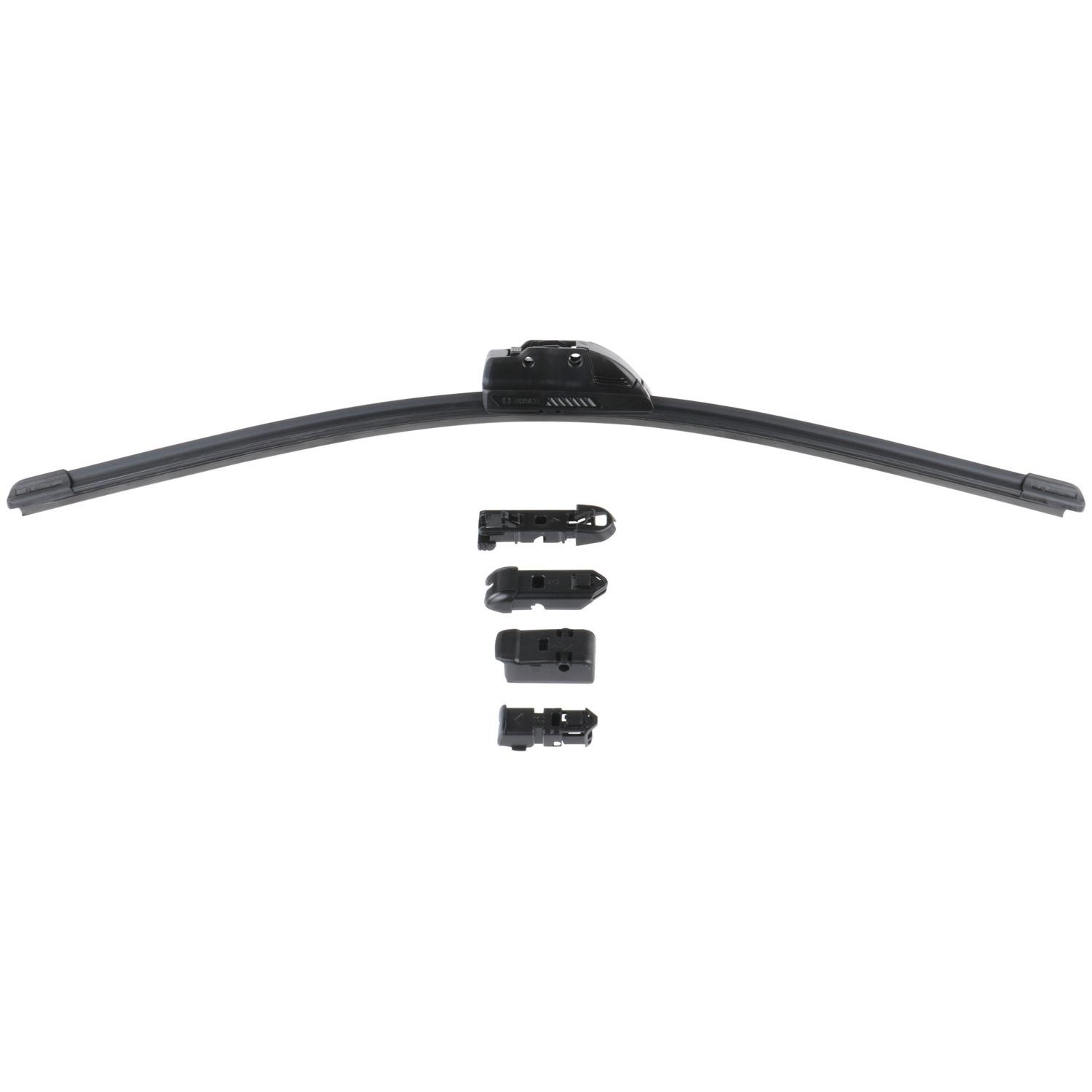 Bosch 22CA - Windshield Wiper Blade Bosch 22CA Windshield Wiper Blade product image 3 of 4
