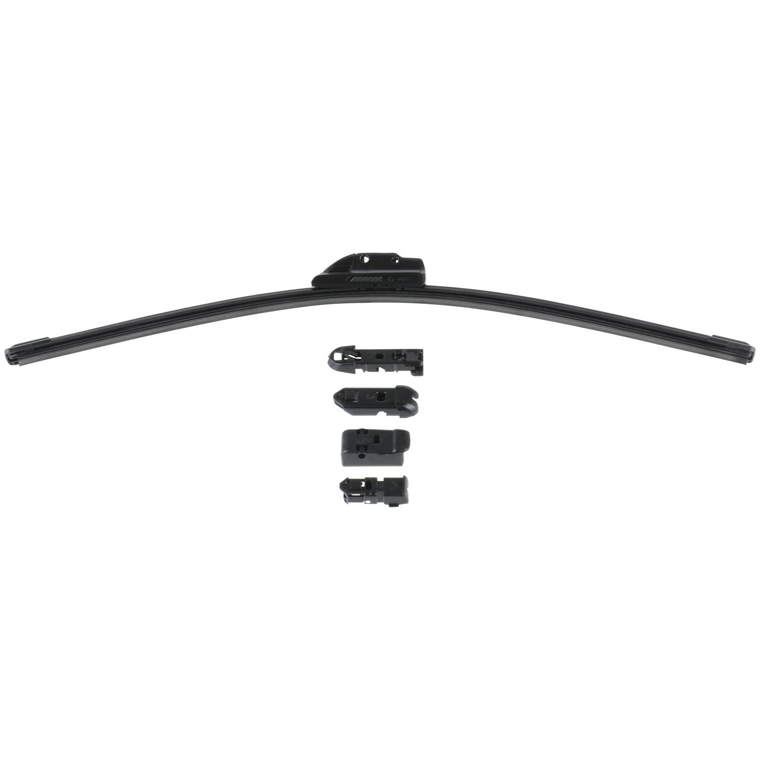 Bosch 22CA - Windshield Wiper Blade Bosch 22CA Windshield Wiper Blade product image 4 of 4
