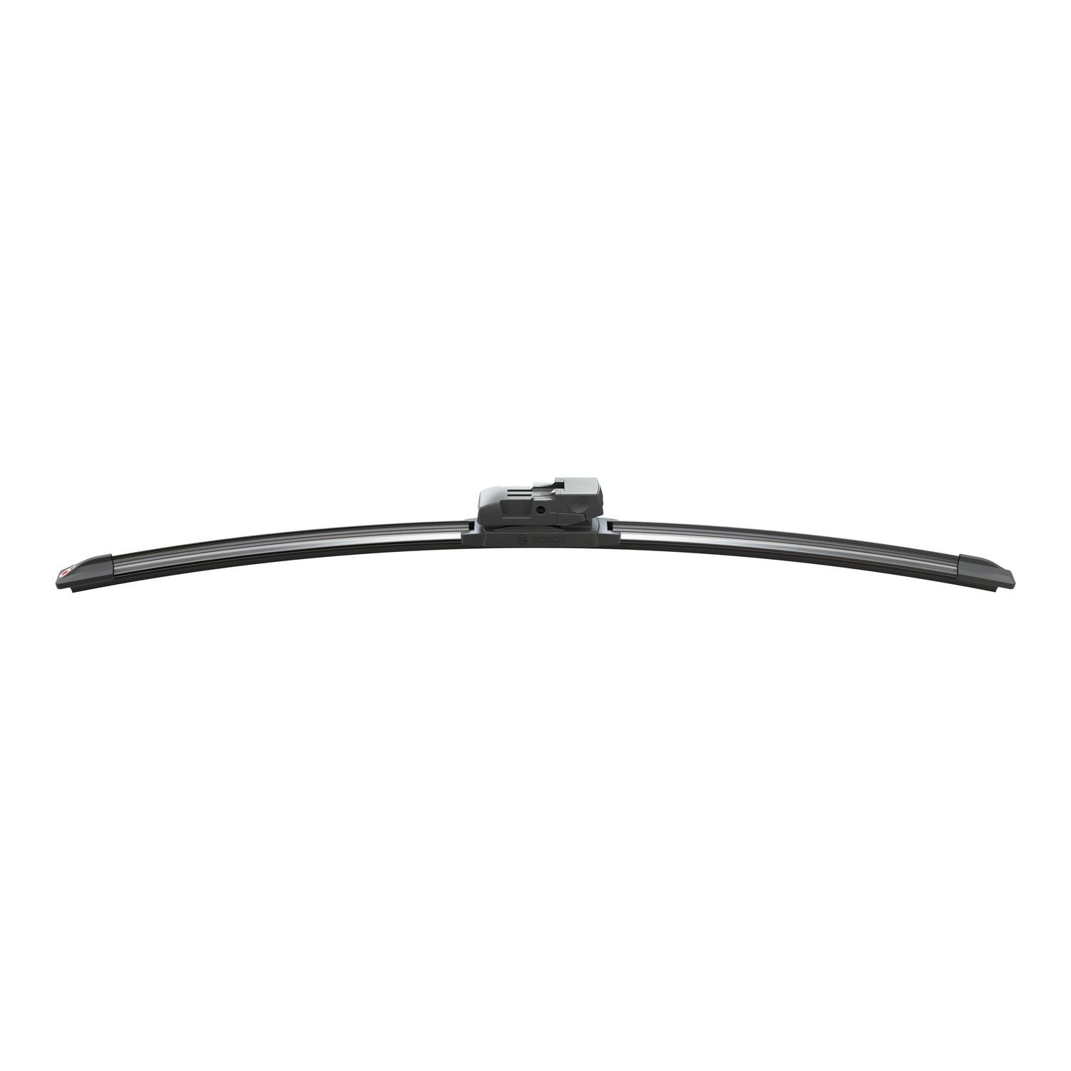 Bosch 22FP - Windshield Wiper Blade Bosch 22FP Windshield Wiper Blade product image 3 of 4