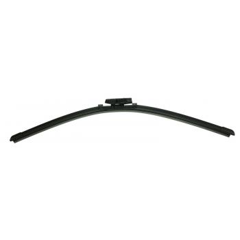 2021 Cadillac Escalade Windshield Wiper Blade Front Bosch 22OE image 2 of 3