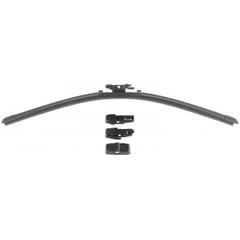 2021 Cadillac Escalade Windshield Wiper Blade Front Bosch 22OE image 3 of 3