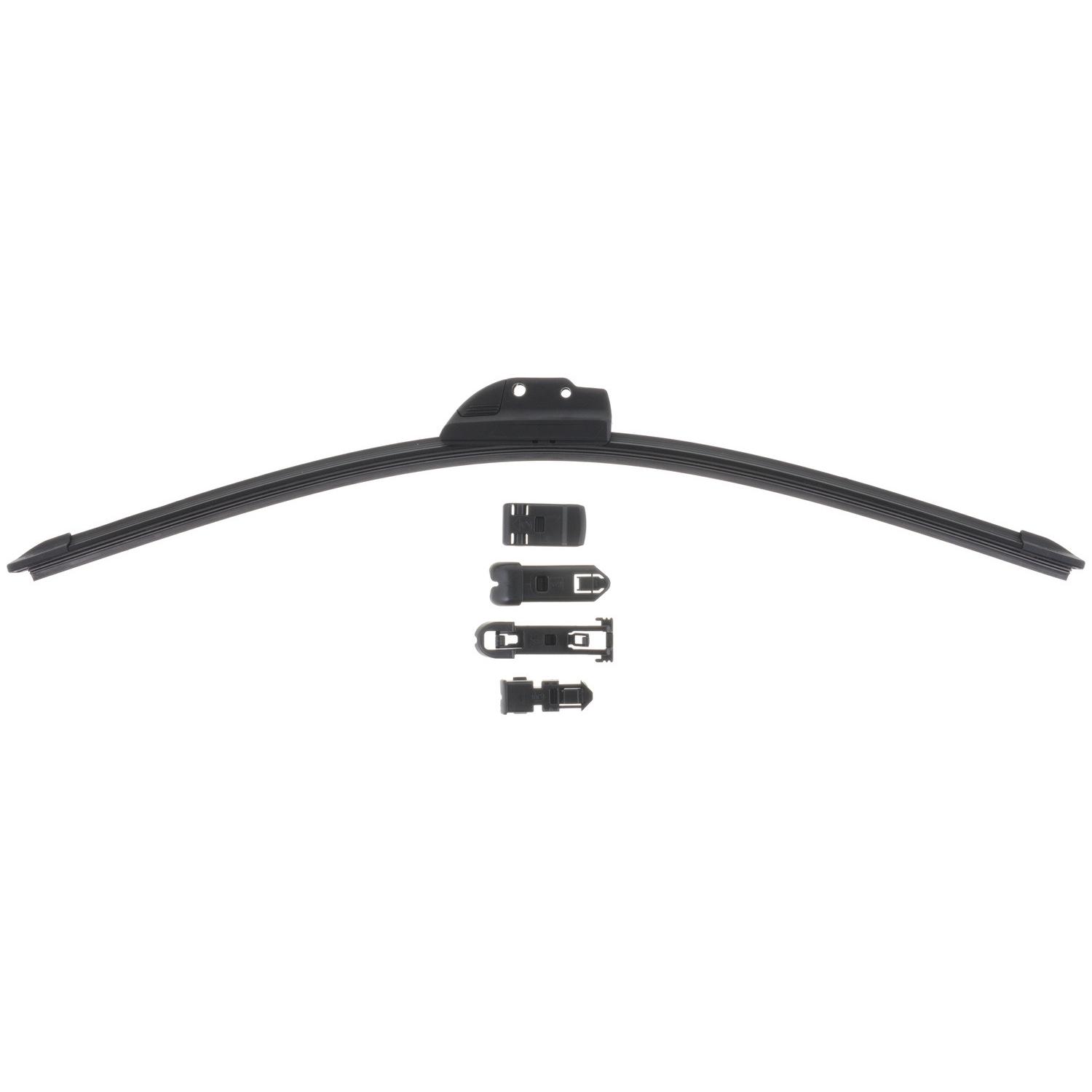 Bosch 22SD - Windshield Wiper Blade Bosch 22SD Windshield Wiper Blade product image 1 of 6