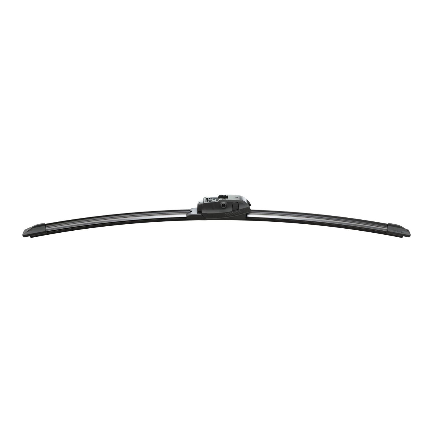 Bosch 22SD - Windshield Wiper Blade Bosch 22SD Windshield Wiper Blade product image 5 of 6