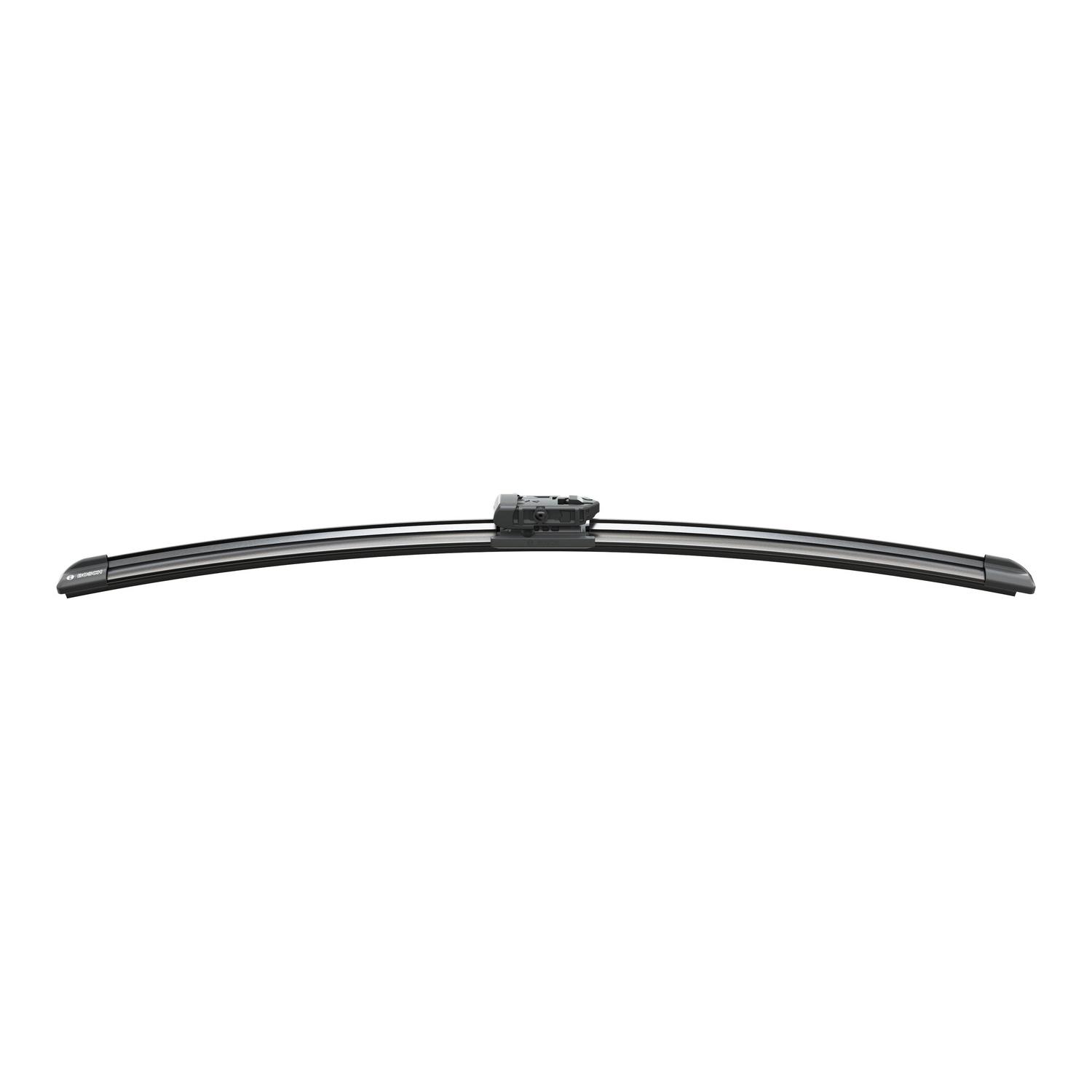 Bosch 22XT - Windshield Wiper Blade Bosch 22XT Windshield Wiper Blade product image 1 of 5