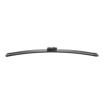 2019 Mercedes-Benz AMG GT C Windshield Wiper Blade Front Right Bosch 22XT image 1 of 4