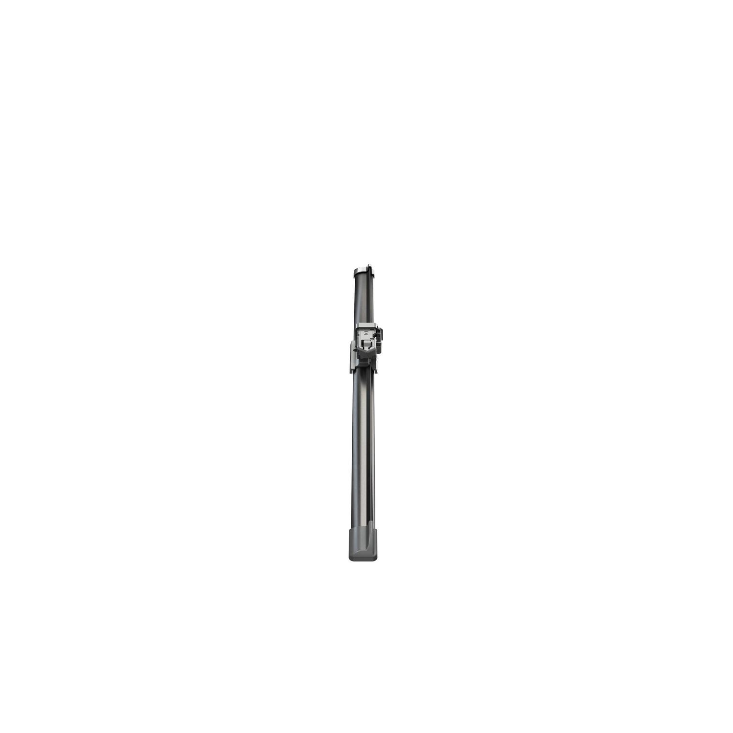 Bosch 22XT - Windshield Wiper Blade Bosch 22XT Windshield Wiper Blade product image 2 of 5