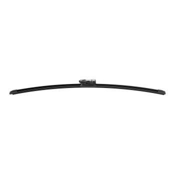 2019 Mercedes-Benz AMG GT C Windshield Wiper Blade Front Right Bosch 22XT image 3 of 4