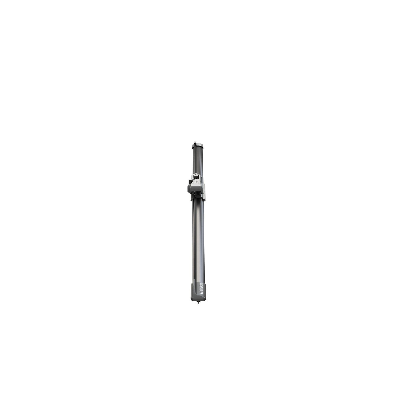 Bosch 22XT - Windshield Wiper Blade Bosch 22XT Windshield Wiper Blade product image 4 of 5