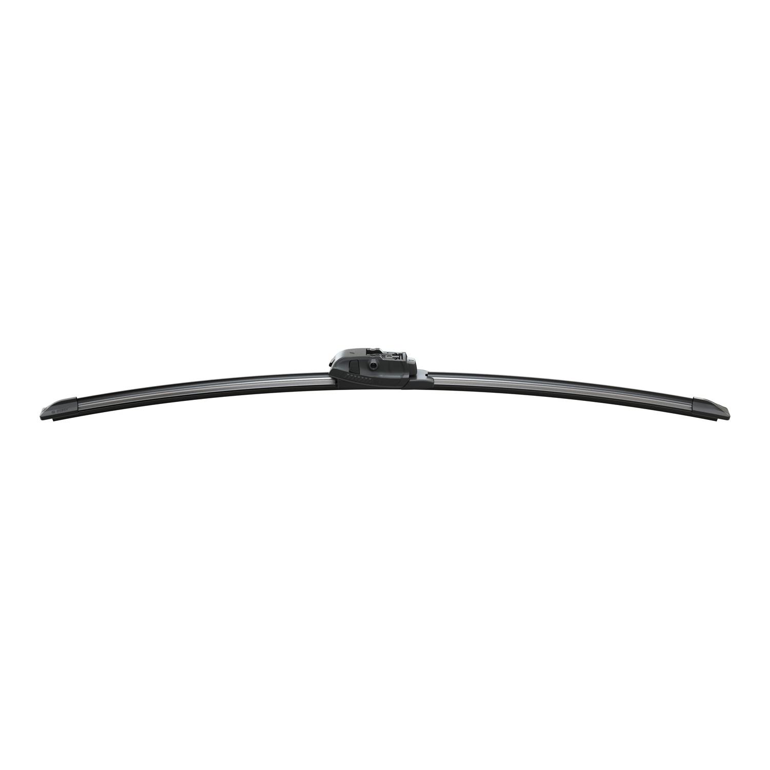 Bosch 24SD - Windshield Wiper Blade Bosch 24SD Windshield Wiper Blade product image 3 of 6