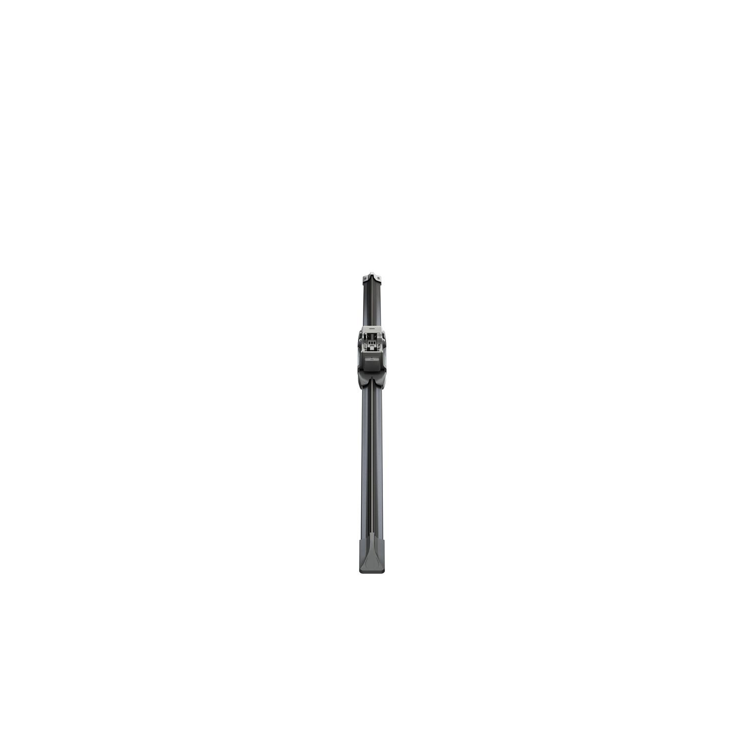 Bosch 24SD - Windshield Wiper Blade Bosch 24SD Windshield Wiper Blade product image 4 of 6