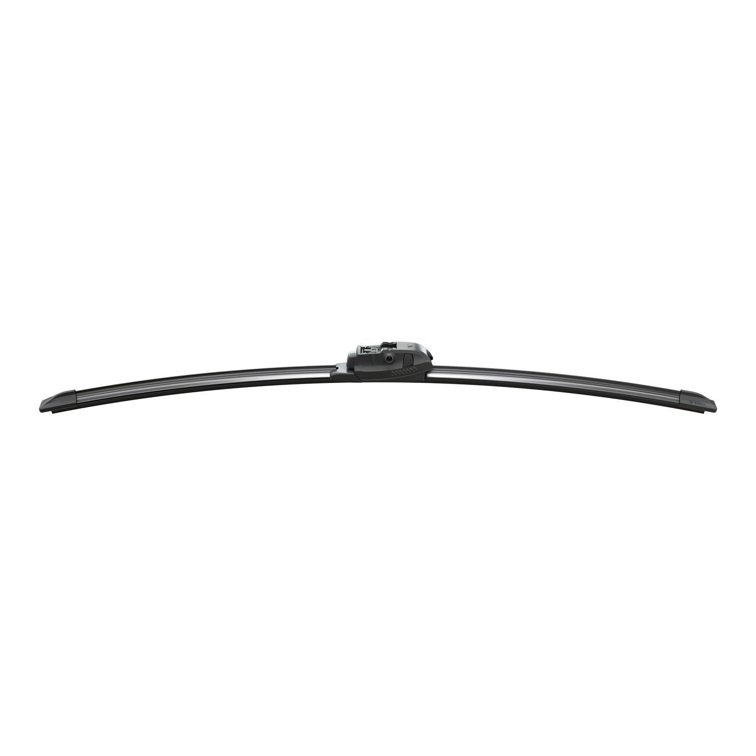 Bosch 24SD - Windshield Wiper Blade Bosch 24SD Windshield Wiper Blade product image 5 of 6