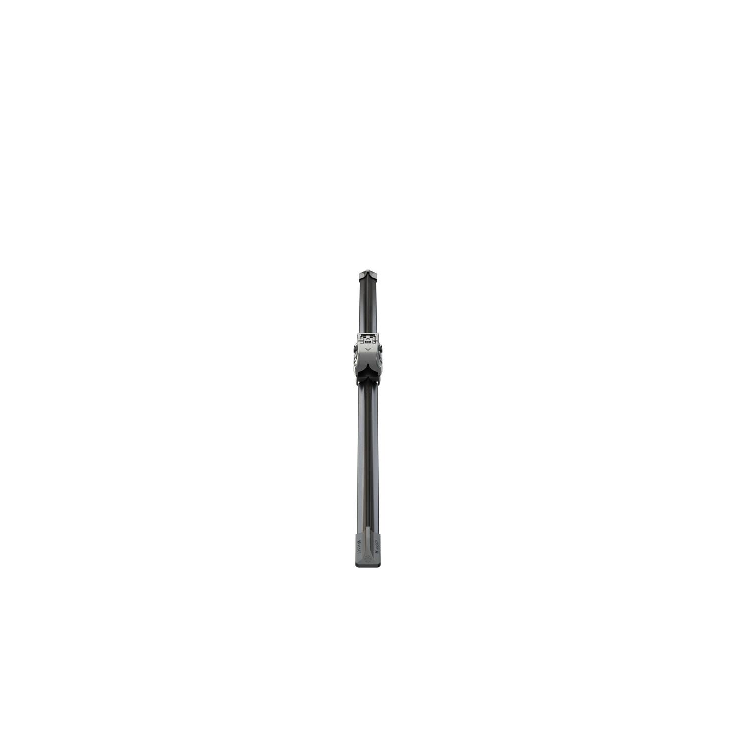 Bosch 24SD - Windshield Wiper Blade Bosch 24SD Windshield Wiper Blade product image 6 of 6