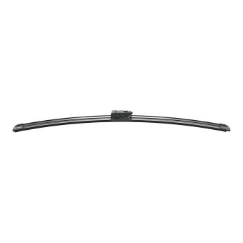 2021 Volvo XC40 Windshield Wiper Blade Front Left Bosch 24XT image 1 of 4
