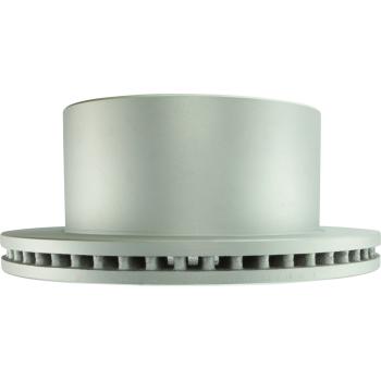 Bosch 25010575 Disc Brake Rotor product image 5 of 5