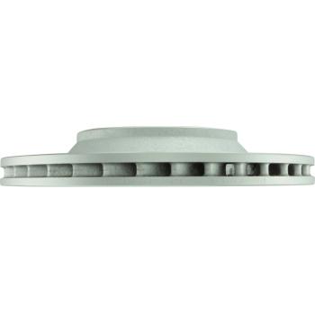 Bosch 25010677 - Disc Brake Rotor Bosch 25010677 Disc Brake Rotor product image 5 of 5