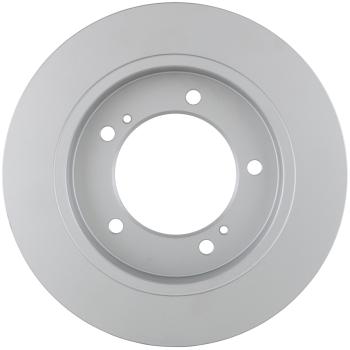 1998 Suzuki X-90 Disc Brake Rotor