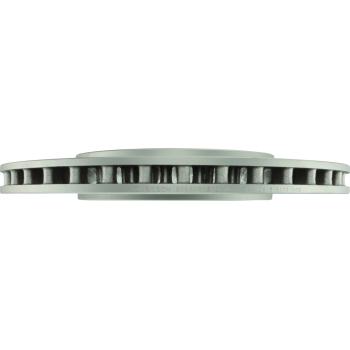 2013 Cadillac CTS Disc Brake Rotor Rear Bosch 25011453 image 3 of 3