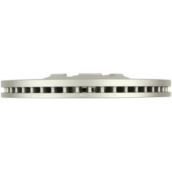 Bosch 25011458 Disc Brake Rotor product image 5 of 5