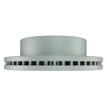 Bosch 25011467 Disc Brake Rotor product image 5 of 5