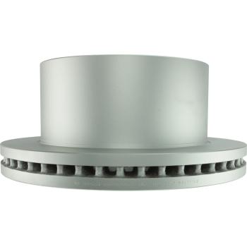 Bosch 25011468 Disc Brake Rotor product image 5 of 5