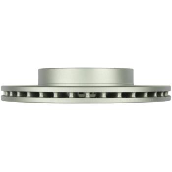 Bosch 26010734 - Disc Brake Rotor Bosch 26010734 Disc Brake Rotor product image 5 of 5