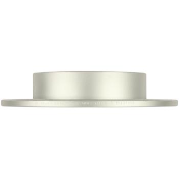 Bosch 26010737 Disc Brake Rotor product image 6 of 6
