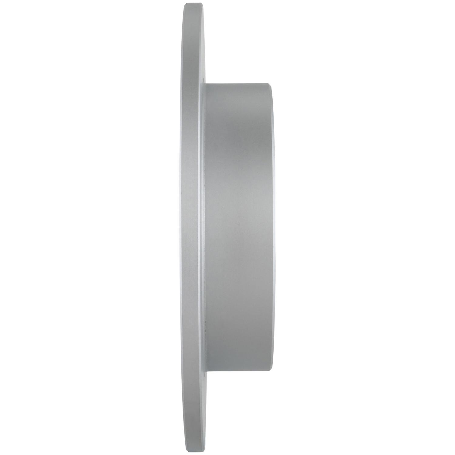 Bosch 26010739 - Disc Brake Rotor Bosch 26010739 Disc Brake Rotor product image 4 of 5